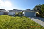 12707 Trucious Place Tampa, FL 33625